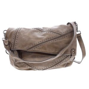 Chinese Laundry Vegan Leather Crossbody